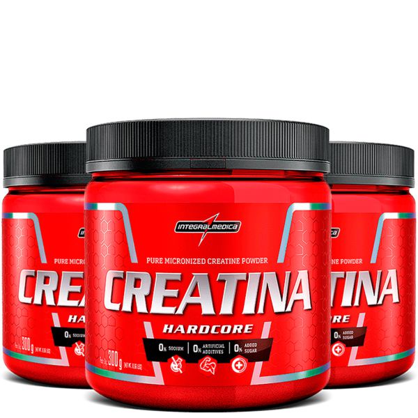 oferta_combo_3x_creatina_hardcore_integralmedica_300g_1167_1_20190320145334.jpg